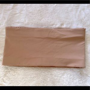 Tommie Copper unisex Core Band L Compression Recovery Fitness Active